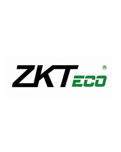 BGM1000 Power Supply(12V). Блок питания 12 v для шлагбаума BGM1000. ZKTeco в Твери