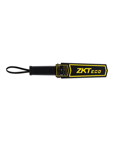ZK-D100S. Металлодетектор ручной. ZKTeco в Твери