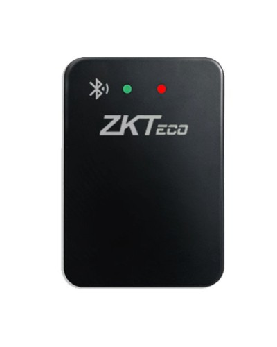 VR10 Pro. Радар для обнаружения транспортных средств. ZKTeco в Твери