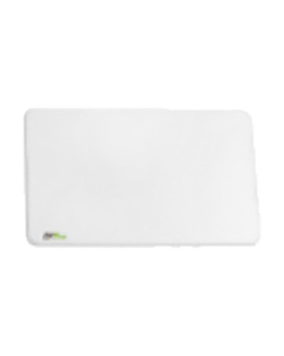DF02 Card. Карта UHF + Mifare. ZKTeco в Твери