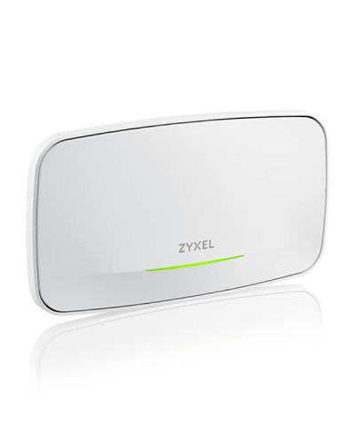 WAX640S-6E-EU0101F. Гибридная точка доступа. ZYXEL в Твери