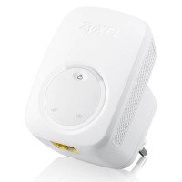 WRE2206-EU0101F. Точка доступа. ZYXEL