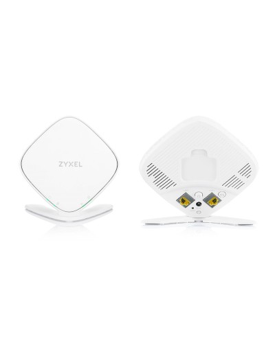 WX3100-T0-EU01V2F. Точка доступа/мост/повторитель. ZYXEL в Твери