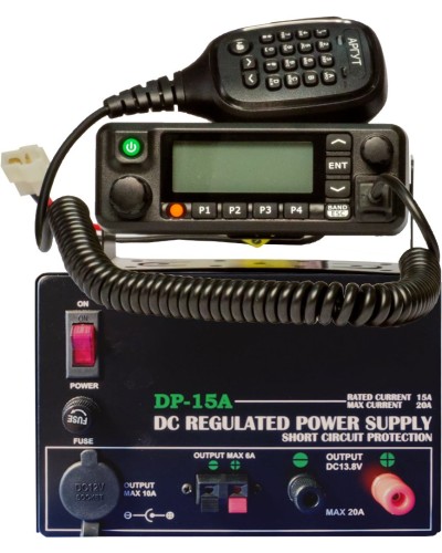 Аргут А-701 UHF (RU51020). Цифровая радиостанция стационарная. Аргут в Твери