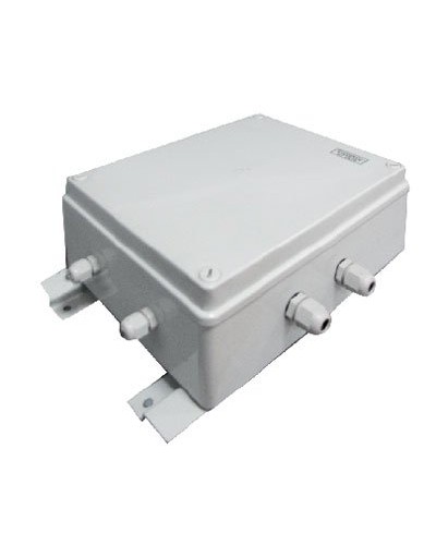 TEPLOCOM ST-1300 исп.5 (332). Стабилизатор напряжения. Бастион в Твери