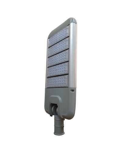 SkatLED UML- STR-1420 (L) (656): Светильник уличный светодиодный в Твери