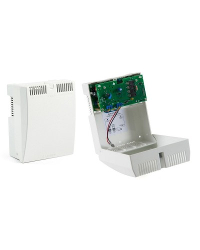 SKAT UPS 50/40 (447). Бесперебойный источник питания. Бастион в Твери