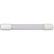 SKATLED-12VDC-2W-30A230 (2485). Светильник светодиодный. Бастион