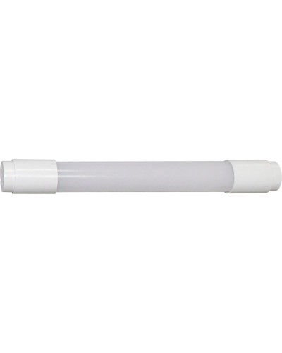 SKATLED-12VDC-2W-30A230 (2485). Светильник светодиодный. Бастион в Твери