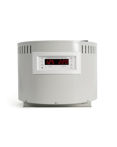 SKAT STL-10000 (707). Стабилизатор напряжения. Бастион в Твери