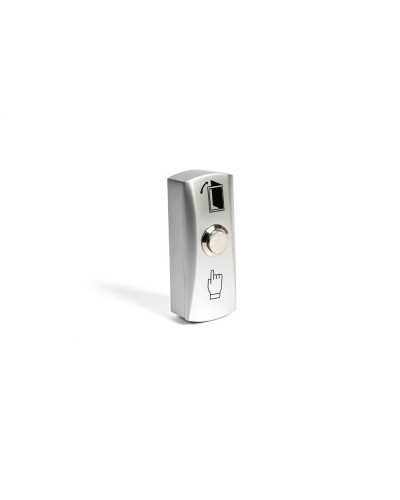 SPRUT Exit Button-85M (8808). Кнопка выхода. Бастион в Твери