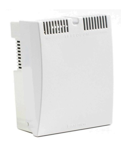 TEPLOCOM ST-1515 (693). Стабилизатор напряжения. Бастион в Твери