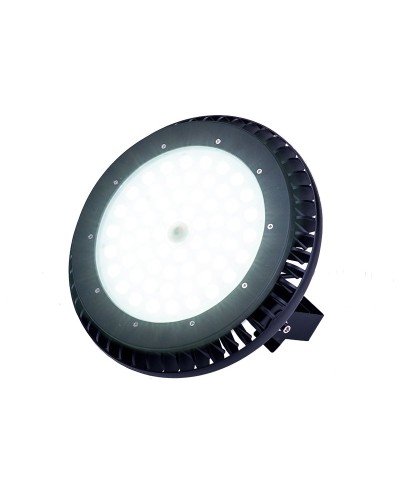 SkatLED M-200U (60) (СП 644): Светильник промышленный светодиодный в Твери
