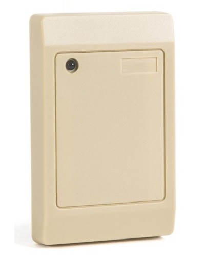 SPRUT RFID Reader-11WH (962). Считыватель идентификаторов EM-Marin. Бастион в Твери