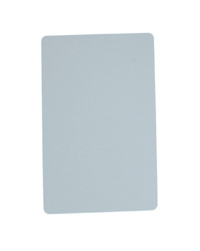 SPRUT Proximity card EM-101 (963). Карта proximity стандартная. Бастион в Твери
