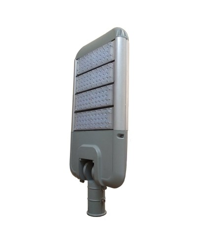 SkatLED UML- STR-120 (L) (655): Светильник уличный светодиодный в Твери