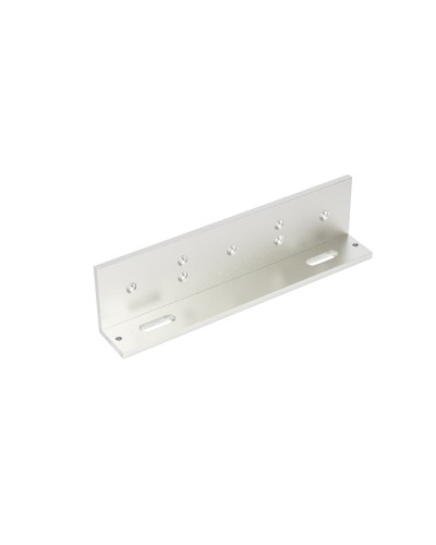 SPRUT Bracket-501L (8824). L-образное крепление. Бастион в Твери
