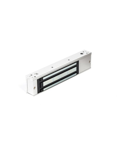 SPRUT Lock-351MA-L (998). Замок электромагнитный. Бастион в Твери