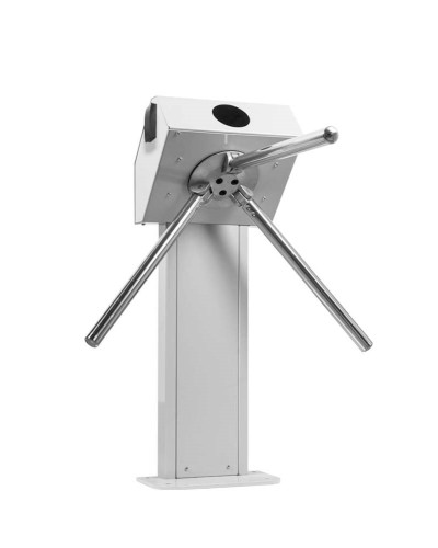 SPRUT Tripod-1001-EC (8861). Электронная проходная. Бастион в Твери