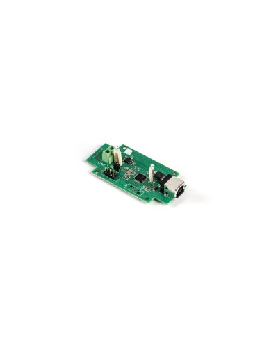 CAN-USB (398). Преобразователь интерфейсов. Бастион в Твери