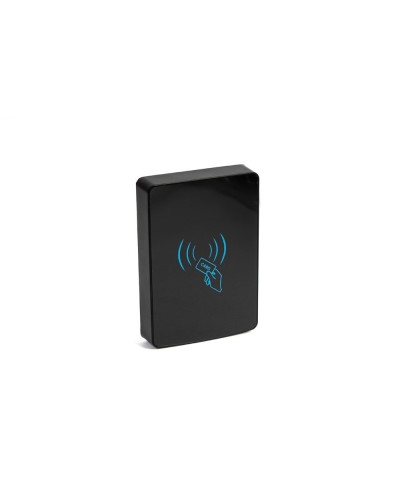 SPRUT RFID Reader-13BL (8803). Считыватель EM-Marin. Бастион в Твери
