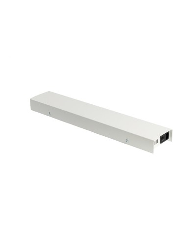 SKAT UV36 (785): УФ облучатель-рециркулятор в Твери