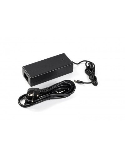 PSE-PoE.48DC/120VA v.2 (4078). Источник питания. Бастион в Твери