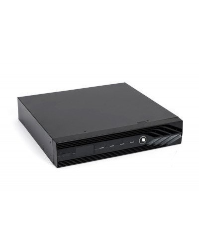 SKAT BC 24/18S3 RACK (8751). Батарейный блок . Бастион в Твери