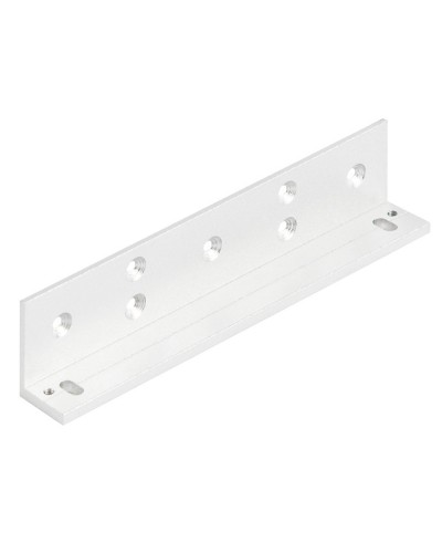 SPRUT Bracket-296L (8816). L-образное крепление. Бастион в Твери