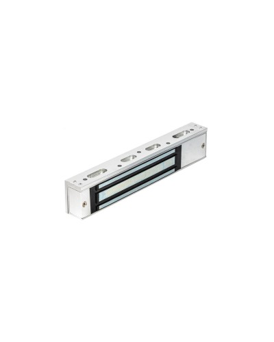 SPRUT Lock-296MA-L (997). Замок электромагнитный. Бастион в Твери