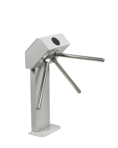 SPRUT Tripod-1001 (8860). Турникет-трипод электромеханический. Бастион в Твери