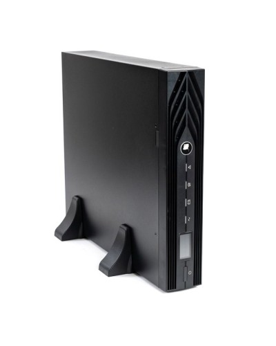 SKAT-UPS 2000-RACK-ON-E (9907). Бесперебойный источник питания. Бастион в Твери
