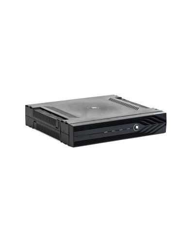 SKAT-V.24DC-18 RACK (СКАТ ИБП-24/18-RACK) (2144). Источник вторичного электропитания резервированный. Бастион в Твери