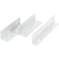 SPRUT Bracket-351ZL (8822). ZL-образное крепление. Бастион
