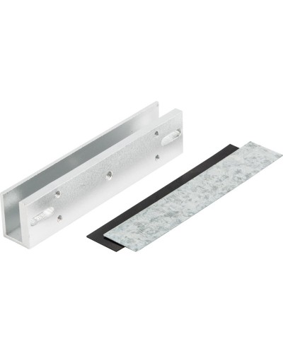 SPRUT Bracket-181U (8813). U-образное крепление. Бастион в Твери
