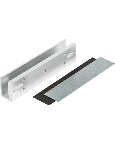 SPRUT Bracket-351U (8821). U-образное крепление. Бастион в Твери