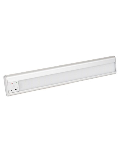 SKAT LT-2360-LED-Li-lon (2457). Лампа аварийного освещения. Бастион в Твери