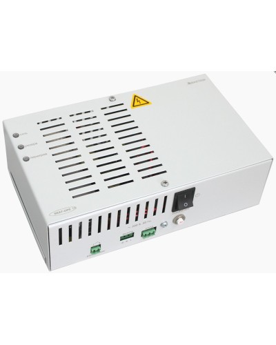 SKAT UPS 500/300 DIN (451). Источник бесперебойного питания. Бастион в Твери