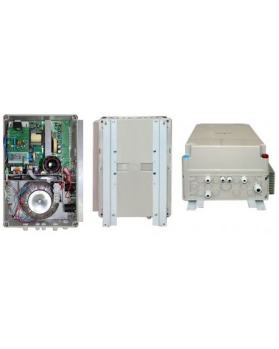 SKAT-V.220AC-800VA исп.5 (985). Источник бесперебойного питания. Бастион в Твери