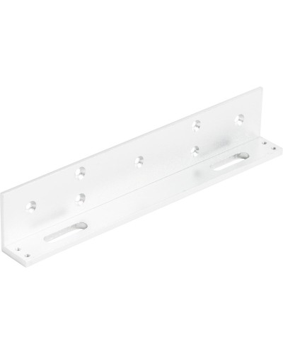 SPRUT Bracket-351L (8820). L-образное крепление. Бастион в Твери