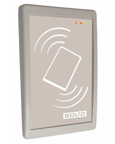 Proxy-5MS-USB. Считыватель. Болид в Твери