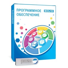 Орион Авто исп.03. Подсистема распознавания автомобильных номеров. Болид