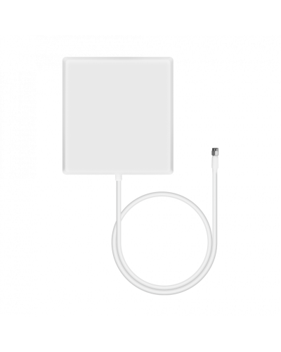 DP-700/2700-6/8. Антенна внутренняя, панельная. Далсвязь в Твери