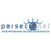 PNSoft-08. Базовое ПО до 8 точек прохода. ДИАМАНТ ГРУПП