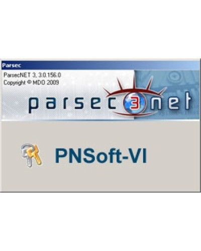 PNSoft-VI. Модуль интеграции с системами видеонаблюдения. ДИАМАНТ ГРУПП в Твери