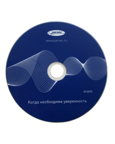 PNSoft-DS Regula. Модуль сканирования документов. ДИАМАНТ ГРУПП в Твери