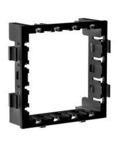 Каркас Avanti для In-liner Front черный (4402812): Каркас в Твери