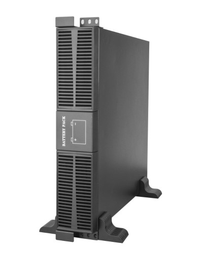 BPSMLR3-96V. Батарейный блок для ИБП SMALLR3A0, Rack 2U. ДКС в Твери