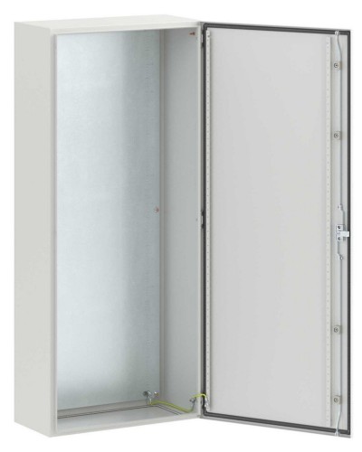 Навесной шкаф STE, 1400х800х300 мм (R5STE1483). Навесной шкаф. ДКС в Твери