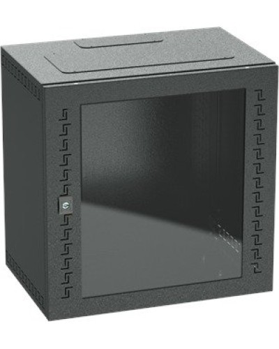 R5STI1265GSB. Шкаф телекоммуникационный 19 настенный 12U. ДКС в Твери